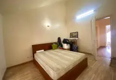 Biệt thự Phân Lô Thụy Khuê Đẳng Cấp Tại Phường Tây Hồ... Bán nhà riêng tại Tây Hồ, Hà Nội 12