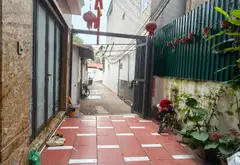 Nhà riêng 5 tầng thiết kế hiện đại tại Thanh Am, việt Hưng Long biên nhỉnh 6 tỷ... Bán nhà riêng tại Long Biên, Hà Nội 10