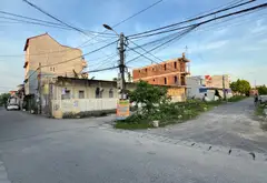 Lô đất 177m2 cạnh khu TĐC Quỳnh, Thủy Nguyên - cơ hội đầu tư và an cư lý tưởng... Bán đất tại Thủy Nguyên, Hải Phòng 04