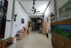Nhà Riêng Hai Tầng Kiệt Gần Hoàng Diệu, Không Gian Đẳng Cấp Tinh Tế... Bán nhà riêng tại Hải Châu, Đà Nẵng 01