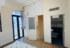 Nhà 3 Tầng Giữa Trung Tâm Bình Thạnh - Phú Nhuận Cũ... Bán nhà riêng tại Hạnh Thông, Hồ Chí Minh 11
