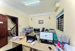 VĂN KHÊ MẶT ĐƯỜNG NÔNG QUỐC CHẤN 83m²,5 T, MẶT TIỀN 5m,28 TỶ... Bán biệt thự, liền kề tại Hà Đông, Hà Nội 04