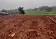 Nhà Đất Bắc Sơn: Cơ Hội Vàng Đầu Tư Chỉ 1.5 Tỷ!... Bán đất tại Trung Giã, Hà Nội 05