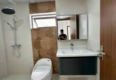 Bán nhà Cao Xanh 4 Tầng 55m2 Nhỉnh 3 Tỷ... Bán nhà riêng tại Cao Xanh, Quảng Ninh 11