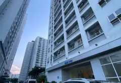 Căn hộ 2 ngủ trung tâm Cầu Giấy - Sống tiện nghi, giá hợp lý... Bán căn hộ chung cư tại Cầu Giấy, Hà Nội 03