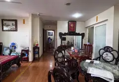 Cơ Hội Sở Hữu Căn Hộ Lô Góc 3 Phòng Ngủ Trung Tâm Đống Đa... Bán căn hộ chung cư tại Đống Đa, Hà Nội 02