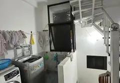 Bán nhà riêng 6 tầng 35m², chủ giảm 500tr tại Khương Đình, giá ưu đãi 10.9 tỷ... Bán nhà riêng tại Khương Đình, Hà Nội 11