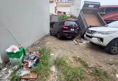 Bán đất Thanh Am - Đường ô tô, giá tốt 5.2 tỷ... Bán đất tại Việt Hưng, Hà Nội 02
