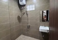 Cơ hội sở hữu nhà 3 tầng căn hộ cho thuê thuận tiện tại Sơn Trà Đà Nẵng... Bán nhà riêng tại An Hải, Đà Nẵng 08