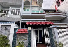 Bán nhà mặt phố Mỹ Đa Đông 78m2, giá 12,1 tỷ, kinh doanh tốt... Bán nhà mặt phố tại Ngũ Hành Sơn, Đà Nẵng 01