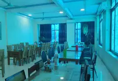 Nhà phố góc 3 thoáng vị trí chiến lược tại Quang Minh, mặt tiền rộng kinh doanh đỉnh cao... Bán nhà mặt phố tại Quang Minh, Hà Nội 05