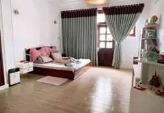 Cơ hội sở hữu nhà mặt phố 6 tầng, 106m2, ngang 4.8m, hai mặt tiền cực hiếm tại Phú Nhuận... Bán nhà mặt phố tại Phú Nhuận, Hồ Chí Minh 10
