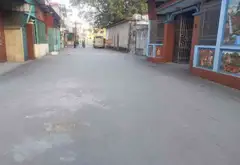 Cơ hội hiếm có sở hữu đất Vĩnh Thọ chỉ từ 2 tỷ xíu... Bán đất tại Từ Sơn, Bắc Ninh 01