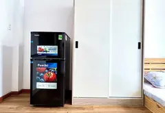 Bán nhà 4 tầng đúc bê tông tại Nhiêu Tứ, vị trí trung tâm, giá 6.3 tỷ... Bán nhà riêng tại Cầu Kiệu, Hồ Chí Minh 06