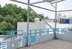 Cơ hội hiếm có sở hữu nhà 4 tầng cực khủng tại Quận 8... Bán nhà riêng tại Phú Định, Hồ Chí Minh 13