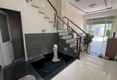 Bán nhà mặt phố 4 tầng tại phường Thủ Đức, diện tích 72m2... Bán nhà mặt phố tại Thủ Đức, Hồ Chí Minh 02