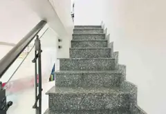 GIÁ CHỈ 90 TRIỆU/M² - NHÀ ĐẸP TRUNG TÂM TÂN BÌNH - DT KHỦNG 86M²... Bán nhà riêng tại Tân Sơn Hòa, Hồ Chí Minh 09