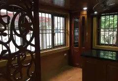 🔥BÁN NHÀ ĐẸP UY NỖ TRUNG TÂM ĐÔNG ANH 4TẦNG, Ở LUÔN TẶNG NỘI THẤT TIỀN TỶ... Bán nhà riêng tại Đông Anh, Hà Nội 06