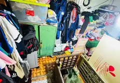 Bán nhà 2 tầng diện tích 15.6m2 tại Phường Phú Lâm, Quận 6... Bán nhà riêng tại Phú Lâm, Hồ Chí Minh 07