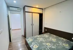 Bán căn hộ 2 phòng ngủ Riverside Garden quận Thanh Xuân, tầng thấp, full nội thất... Bán căn hộ chung cư tại Khương Đình, Hà Nội 17