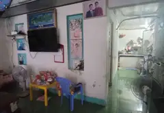 Cơ hội hiếm có sở hữu đất 2 mặt kiệt kèm nhà cấp 4 tại Phạm Nhữ Tăng... Bán nhà riêng tại Thanh Khê, Đà Nẵng 04