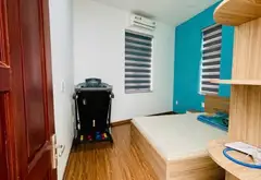 Nhà lô góc 3 tầng rộng 138m2 khu Hiệp Bình Chánh giá 13.5 tỷ... Bán nhà riêng tại Hiệp Bình, Hồ Chí Minh 15