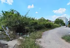 Đất nền rộng view đẹp, giá tốt tại Vĩnh Lộc... Bán đất tại Vĩnh Lộc, Hồ Chí Minh 05