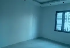 Nhà riêng 4 tầng hiện đại với mặt tiền rộng tại Đồng Hòa... Bán nhà riêng tại Kiến An, Hải Phòng 04