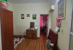 Nhà mặt phố thoáng rộng tại Bạch Mai cực chất... Bán nhà mặt phố tại Bạch Mai, Hà Nội 06