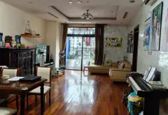 Bán căn hộ chung cư 2 phòng ngủ tại trung tâm Thanh Xuân, Royal City... Bán căn hộ chung cư tại Thanh Xuân, Hà Nội 08