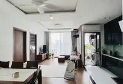 Căn hộ Ecohome 3 xanh mát, tiện nghi hoàn hảo... Bán căn hộ chung cư tại Đông Ngạc, Hà Nội 05