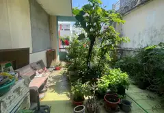Nhà mặt phố - 90m² - An Lạc, Bình Tân, TP Hồ Chí Minh - 13 tỷ... Bán nhà mặt phố tại An Lạc, Hồ Chí Minh 04