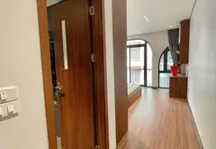 Bán nhà 6 tầng tại Thạch Bàn, Long Biên, có thang máy, gara ô tô 11 tỷ hơn... Bán nhà riêng tại Long Biên, Hà Nội 07