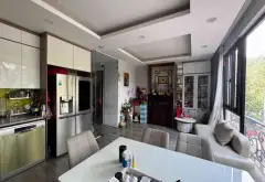 LÔ GÓC MẶT PHỐ BA ĐÌNH – VIEW LĂNG BÁC – VỈA HÈ RỘNG – KINH DOANH ĐỈNH... Bán nhà mặt phố tại Ba Đình, Hà Nội 04
