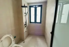 Bán nhà riêng 36,9m... Bán nhà riêng tại Dương Hòa, Hà Nội 08