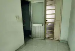Bán nhà Man Thiện, 2 mặt thoáng giáp công viên, 9 phòng ngủ, 112m2, hơn 14 tỷ... Bán nhà mặt phố tại Tăng Nhơn Phú, Hồ Chí Minh 17