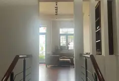 🔥 BÁN NHÀ 2 TẦNG – 157,8M² – TRUNG TÂM HÒA KHÁNH, ĐÀ NẴNG 🔥... Bán nhà mặt phố tại Hòa Khánh, Đà Nẵng 07