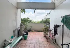 Bán căn hộ 2 phòng ngủ tại Thạnh Mỹ Lợi, Quận 2, 65m2, giá 3.53 tỷ... Bán căn hộ chung cư tại Cát Lái, Hồ Chí Minh 10