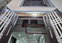 394.16.33.7A Mỹ Đình 8 tầng 50/65m² 12.8 tỷ. Sđcc... Bán chung cư mini tại Từ Liêm, Hà Nội 01