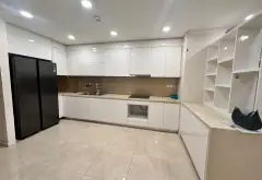 Chung cư mini Hoàng Cầu sang trọng, rộng rãi, hiếm có... Bán chung cư mini tại Ô Chợ Dừa, Hà Nội 04