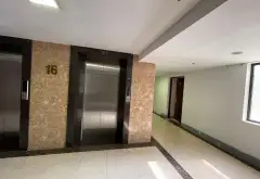 4,85 ty Căn hộ 2 ngủ thoáng sáng gần hồ Vĩnh Hoàng, giá hấp dẫn cần bán nhanh... Bán căn hộ chung cư tại Hoàng Mai, Hà Nội 07