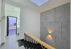 Bán nhà 3 tâng Tô Hiệu ,Hoà Khánh... Bán nhà riêng tại Hòa Khánh, Đà Nẵng 08