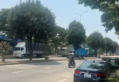 Nhà mặt phố Mê Linh - không gian sống lý tưởng cho gia đình hiện đại... Bán nhà mặt phố tại Liên Chiểu, Đà Nẵng 18