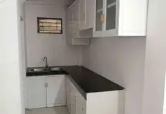 Nhà 2 tầng gần chợ Yên Hòa, Hà Đông - Cơ hội hiếm có giá tốt... Bán nhà riêng tại Yên Nghĩa, Hà Nội 04