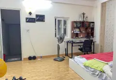 MT Bàu Năng 7 - 3 tầng cần bán... Bán nhà mặt phố tại Thanh Khê, Đà Nẵng 02