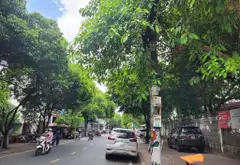 Bán nhà mặt phố diện tích 805m2 tại Phường Tam Phú, Thủ Đức, giá ưu đãi... Bán nhà mặt phố tại Tam Bình, Hồ Chí Minh 01