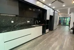 Bán nhà 6 tầng, thang máy, dt~60m, sát phố Lò Đúc, giá nhỉnh 15tỷ... Bán nhà riêng tại Hai Bà Trưng, Hà Nội 14