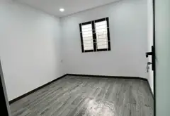 Nhà 2 tầng xinh xắn gần Cư xá Bắc Hải giá hợp lý... Bán nhà riêng tại Hòa Hưng, Hồ Chí Minh 07