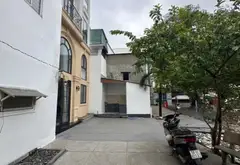 Bán nhà 5 tầng mới xây hẻm ô tô Nguyễn Oanh, Gò Vấp, 38.9m2... Bán nhà riêng tại Gò Vấp, Hồ Chí Minh 19
