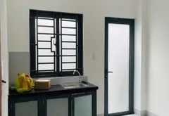 Bán nhà 4 tầng 73m2 tại Tân Sơn, giá 8.5 tỷ, gần ga Metro... Bán nhà riêng tại Tân Sơn, Hồ Chí Minh 17